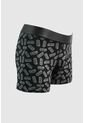 KOAJ BOXER KOAJ PIERNA MEDIA 22905 2/25 de Koaj