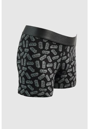 KOAJ BOXER KOAJ PIERNA MEDIA 22905 2/25