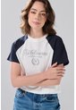 KOAJ CAMISETA KOAJ 30514 1/26 de Koaj