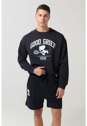 KOAJ BERMUDA KOAJ PIROB 25447 3/25