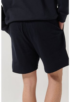 KOAJ BERMUDA KOAJ PIROB 25447 3/25