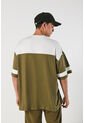 KOAJ CAMISETA KOAJ  ORIGLE 14633 4/24 de Koaj