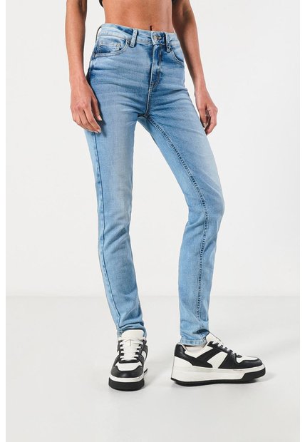 KOAJ PANTALON KOAJ PUSH UP FB 17433 4/24