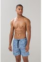 KOAJ BERMUDA KOAJ PLAYERA 29507 4/25 de Koaj