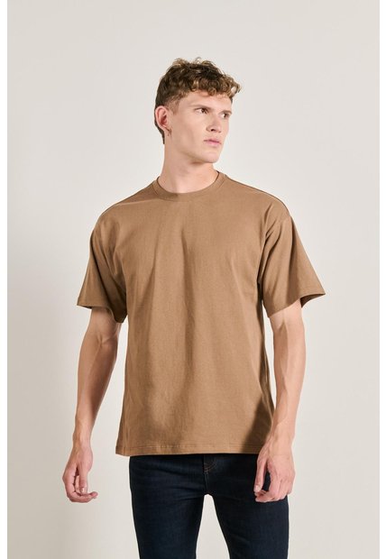 KOAJ CAMISETA KOAJ 6668 1/24