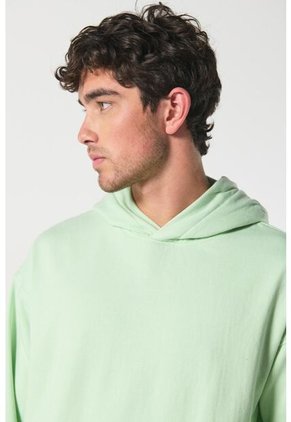 KOAJ BUZO CAPOTA KOAJ DION 15053 4/24