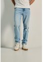 KOAJ PANTALON KOAJ SLIM 8060 2/24 de Koaj