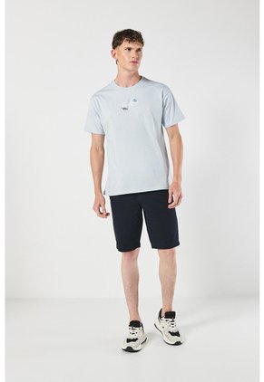 KOAJ CAMISETA KOAJ 16474 4/24