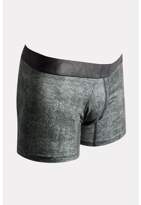 KOAJ BOXER KOAJ PIERNA CORTA 21333 1/