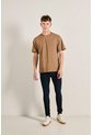 KOAJ CAMISETA KOAJ 6668 1/24 de Koaj