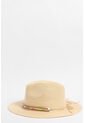 KOAJ SOMBRERO KOAJ FEDORA F 20738 3/25 de Koaj