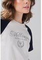 KOAJ CAMISETA KOAJ 30514 1/26 de Koaj
