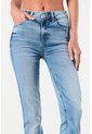 KOAJ PANTALON KOAJ PUSH UP FB 17433 4/24 de Koaj
