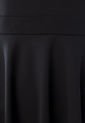 Vestido Koaj Negro de Koaj