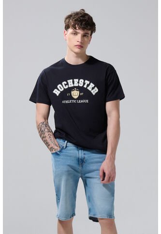 KOAJ BERMUDA KOAJ JEAN 28107 3/25 Koaj