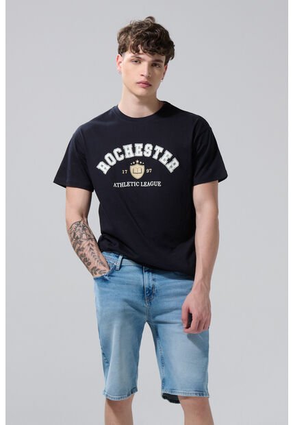 KOAJ BERMUDA KOAJ JEAN 28107 3/25