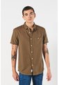 KOAJ CAMISA KOAJ SPORT COLLAR MC 6853 3/24 de Koaj