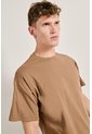 KOAJ CAMISETA KOAJ 6668 1/24 de Koaj