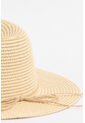 KOAJ SOMBRERO KOAJ FEDORA F 20738 3/25 de Koaj