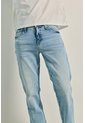 KOAJ PANTALON KOAJ SLIM 8060 2/24 de Koaj