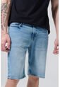 KOAJ BERMUDA KOAJ JEAN 28107 3/25 de Koaj