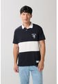 KOAJ CAMISA POLO KOAJ YALIMO 19537 1/ de Koaj