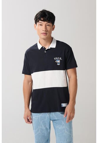 KOAJ CAMISA POLO KOAJ YALIMO 19537 1/ Koaj