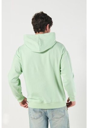 KOAJ BUZO CAPOTA KOAJ DION 15053 4/24