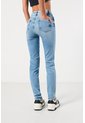 KOAJ PANTALON KOAJ PUSH UP FB 17433 4/24 de Koaj