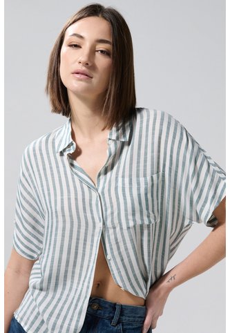 KOAJ BLUSA KOAJ CAM H ROD 19593 3/25 Koaj