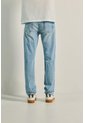 KOAJ PANTALON KOAJ SLIM 8060 2/24 de Koaj