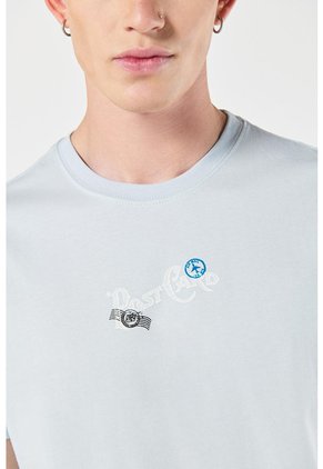 KOAJ CAMISETA KOAJ 16474 4/24