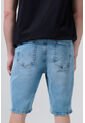 KOAJ BERMUDA KOAJ JEAN 28107 3/25 de Koaj