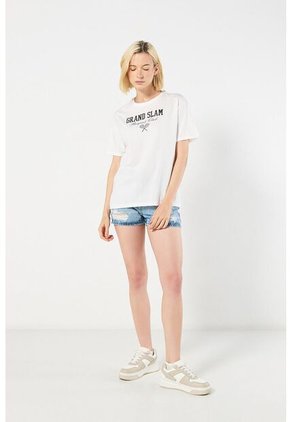 CAMISETA KOAJ 16078 4/24
