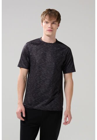 KOAJ CAMISETA KOAJ SIAT 28125 4/25 Koaj