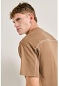 KOAJ CAMISETA KOAJ 6668 1/24 de Koaj