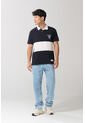KOAJ CAMISA POLO KOAJ YALIMO 19537 1/ de Koaj
