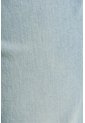 KOAJ PANTALON KOAJ SLIM 8060 2/24 de Koaj
