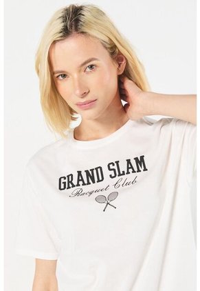 CAMISETA KOAJ 16078 4/24