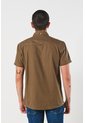 KOAJ CAMISA KOAJ SPORT COLLAR MC 6853 3/24 de Koaj