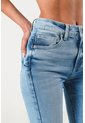 KOAJ PANTALON KOAJ PUSH UP FB 17433 4/24 de Koaj