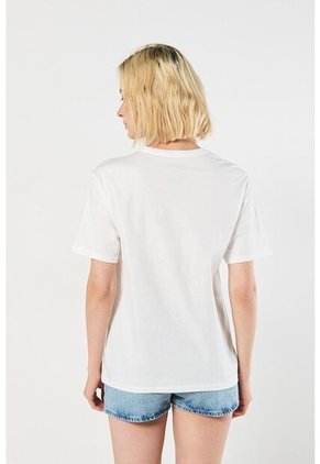 CAMISETA KOAJ 16078 4/24