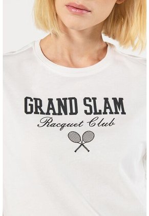 CAMISETA KOAJ 16078 4/24