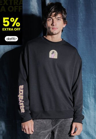 KOAJ BUZO CR KOAJ ZAJOT 31638 1/26 Koaj