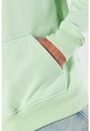 KOAJ BUZO CAPOTA KOAJ DION 15053 4/24