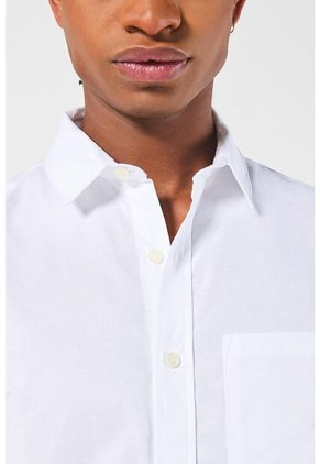 CAMISA KOAJ SPORT COLLAR MC 11285 3/24