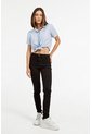KOAJ PANTALON KOAJ JEGGING STA 3699 4/23 de Koaj