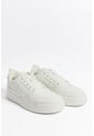 KOAJ ZAPATOS KOAJ SKT URBANO M 18979 3/25 de Koaj