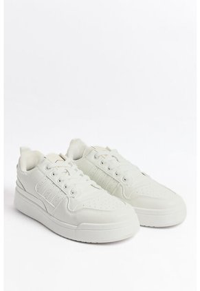 KOAJ ZAPATOS KOAJ SKT URBANO M 18979 3/25