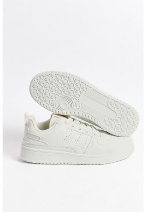 KOAJ ZAPATOS KOAJ SKT URBANO M 18979 3/25